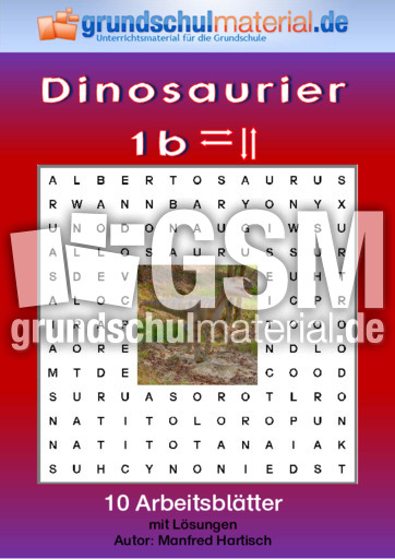 Dinosaurier_1b.pdf